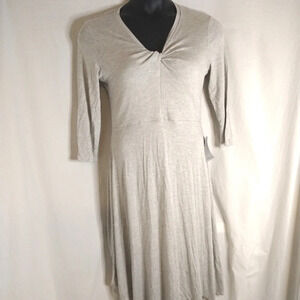 💕SPENSE T-Shirt Dress💕